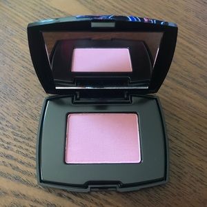 NEW Lancome “APLUM” Blush